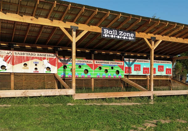 ball-zone-barnyard-1