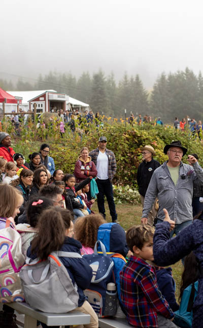 fall-field-trip-portland