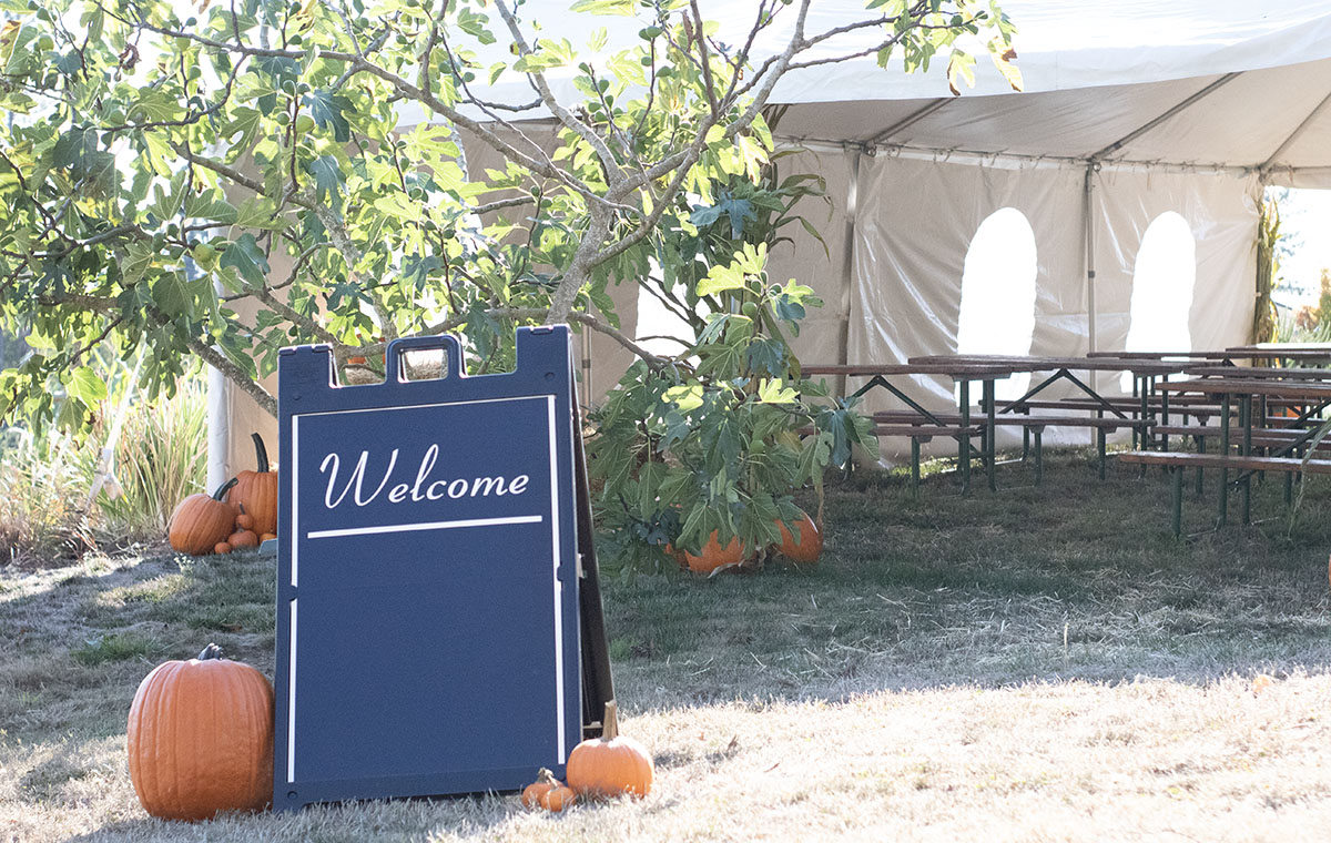 Book Private Corporate Event Venue in Portland, Oregon