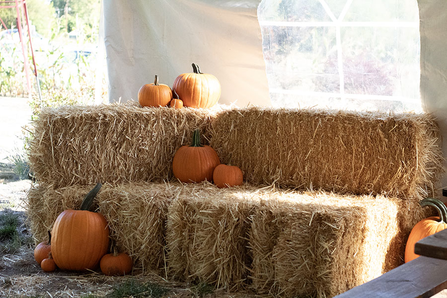 Private Event Location in Portland