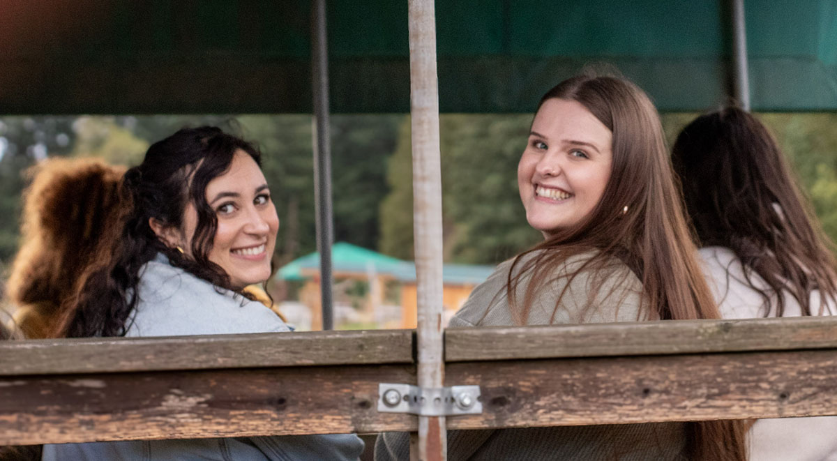 where-memories-made-plumper-farms