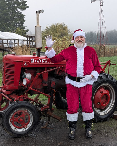 visit-christmas-santa-portland-oregon