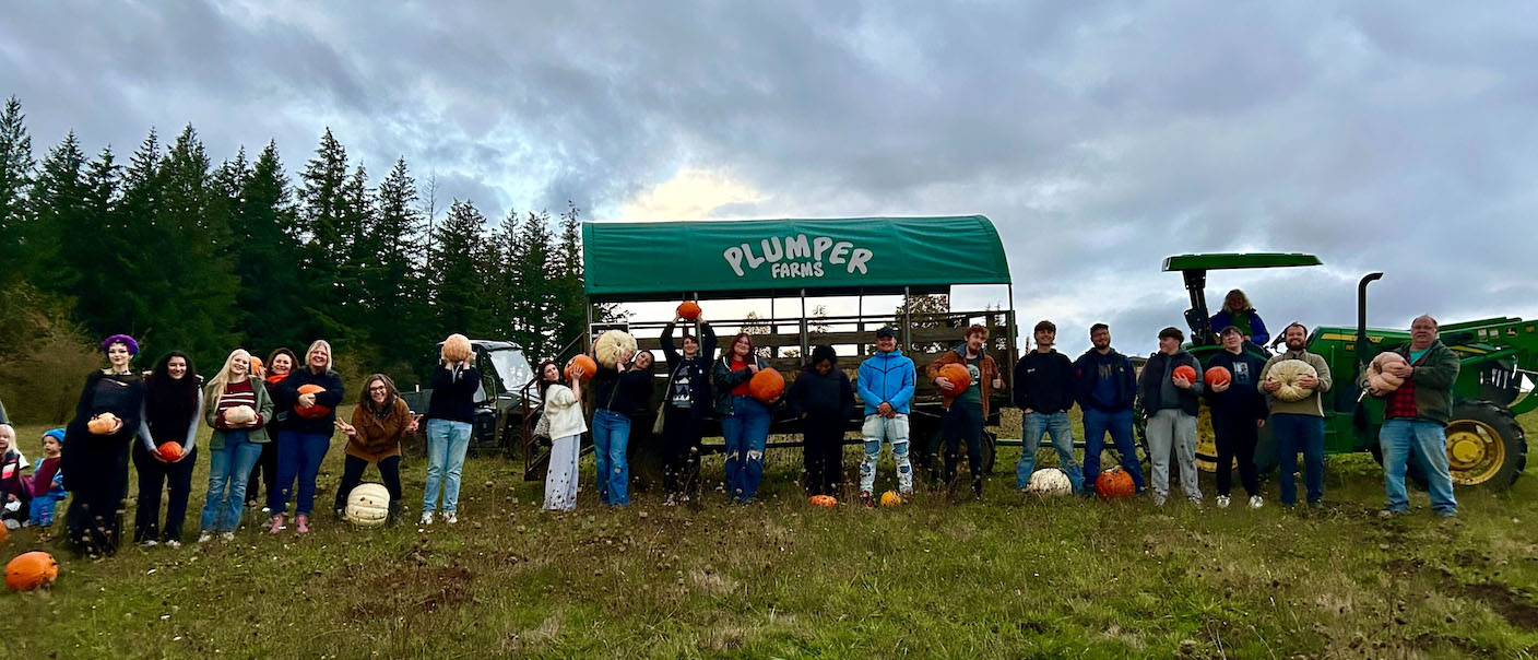 support-oregon-farms-1