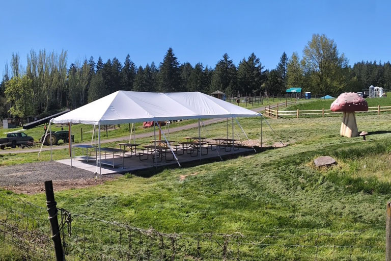 birthday-party-venue-portland-or