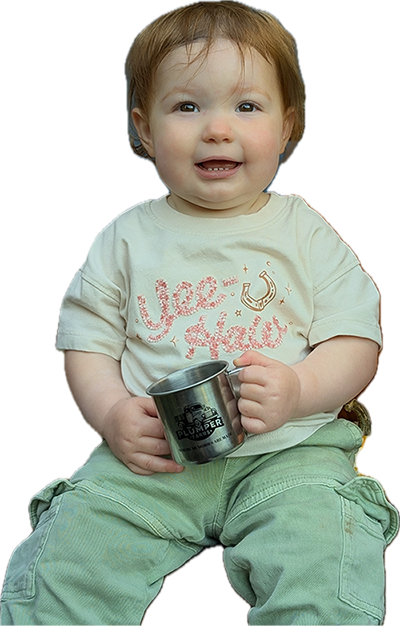 souvenir-animal-feed-cup-plumper-farms-2