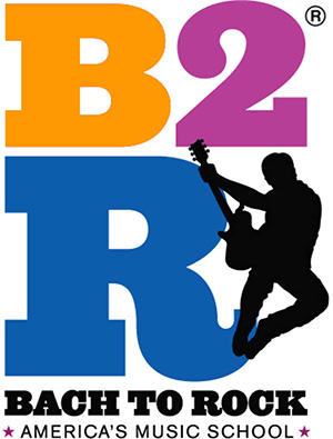 B2R Bach 2 Rock
