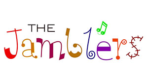 Jamblers Band & Entertainment