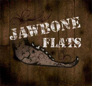 Jawbone Flats Band & Entertainment